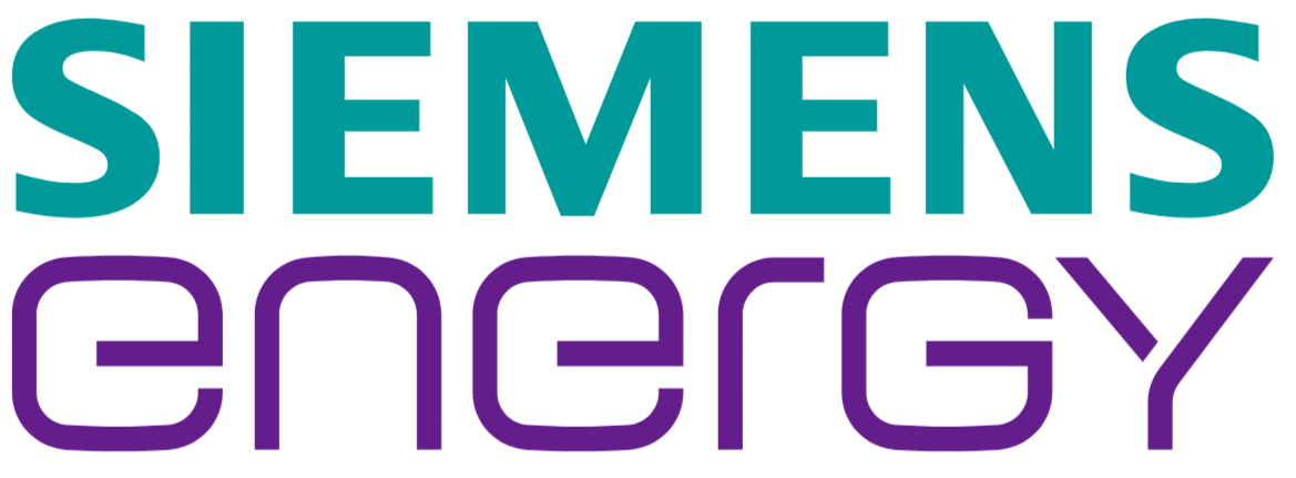 Siemens Energy